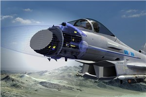  Ministry of Defence (United Kingdom) &copy;