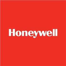 Image - Honeywell and Flexjet Finalize Settlement, Renew Long-term Contract Through 2035