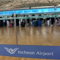 Smiths Detection Delivers Fully Automated International Remote Baggage Screening System Between South Korea and the United States