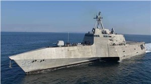  BAE Systems PLC &copy;