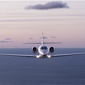 Textron Aviation to Showcase Industry-leading Products at Singapore Airshow