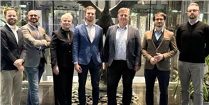  ST Engineering &copy;