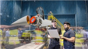  BAE Systems PLC &copy;