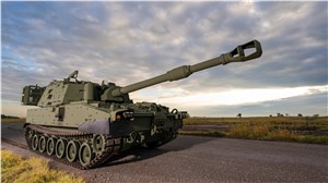  BAE Systems PLC &copy;