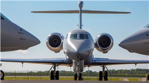  L3Harris Technologies &copy;