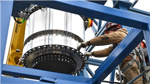  NASA/Adam Butt &copy;