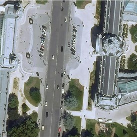 Image - The 1st Airbus Pleiades Neo Next Satellite Will Be Launched Early 2028