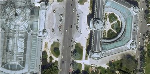  Airbus Defense and Space &copy;