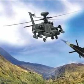 Israel MOD Expands Defense Industrial Base with Approximately $183M Air Munitions Procurement from Elbit