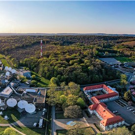 SES Extends EGNOS GEO-1 Satellite Service to Power Precise Navigation Across Europe