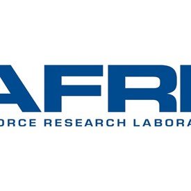 Image - Palladyne AI Awarded USAF Contract to Advance Swarming Capabilities for Integrated Cross-Domain Operations