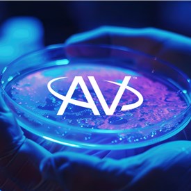 Image - AV's UES Awarded $75M Task Order Extending Contract to Advance Biotechnology and Smart Materials for the USAF