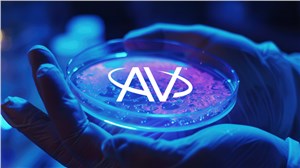   AeroVironment, Inc. &copy;