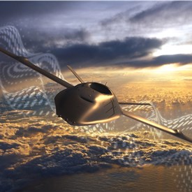 Data Link Solutions Awarded $248M US Navy Contract to Deliver Tactical Radio System to US and Coalition Forces