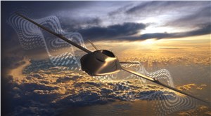  BAE Systems PLC &copy;