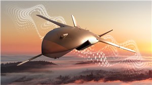  BAE Systems PLC &copy;