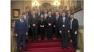  INTRACOM DEFENSE &copy;