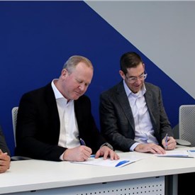 Image - Indra Strengthens its Position in Air Traffic Management in Canada