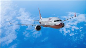  Dubai Aerospace Enterprise (DAE) &copy;