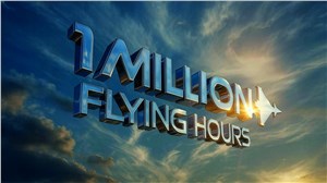  Eurofighter Typhoon &copy;