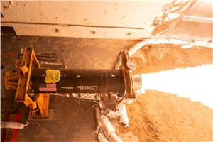  Northrop Grumman Corporation &copy;