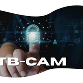 Army Awards Ombra Contract to Bring Touchless Biometrics to the Battlefield