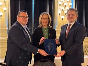  thyssenkrupp Marine System &copy;