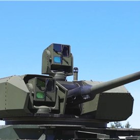 Kongsberg Wins NOK 16Bn Contract to Deliver Counter-UAS Solutions in Poland