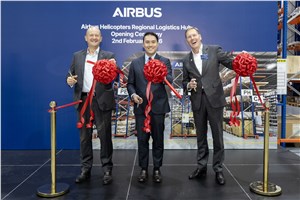  Airbus Helicopters &copy;