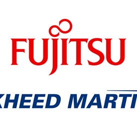 Image - LM and Fujitsu to Accelerate Dual-Use Technology Development