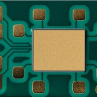 NGC Awarded Contracting Tool to Accelerate American-Made Microelectronics into Military Systems