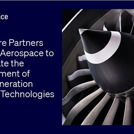 Singapore Partners With GE Aerospace to Accelerate Next-Gen Aviation and Aerospace Technologies
