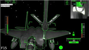  Airbus Defense and Space &copy;