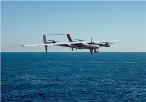   Airbus Helicopters &copy;