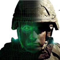 Kratos Recently Received Aviation System and Related Warfighter Contract Awards with Total Potential Value of Approximately $65M