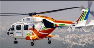  Genesys Aerosystems, a Moog Inc. company &copy;