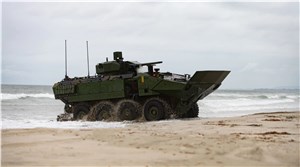  BAE Systems PLC &copy;