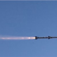 Raytheon Partners With DoW on 5 Landmark Agreements to Expand Critical Munition Production