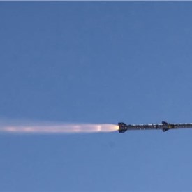 Raytheon Partners With DoW on 5 Landmark Agreements to Expand Critical Munition Production