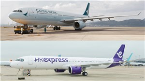  Cathay Group  &copy;