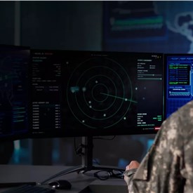 Image - Honeywell, ST Engineering Drive Defense Modernization in Asia Pacific with New MoU