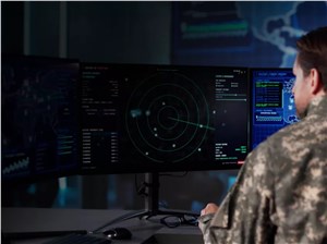  Honeywell Aerospace &copy;