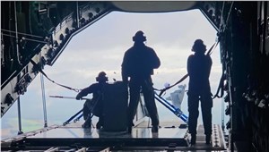  Bundeswehr/Karin Krause &copy;