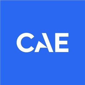 CAE Leads Research and Development Project in Hungary to Develop Next Generation Simulation Interface