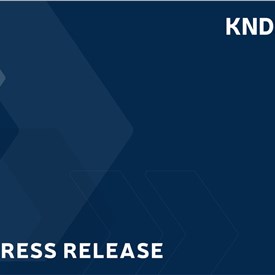 KNDS and TYTAN Develop C-UAS Solutions