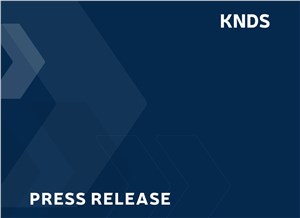  KNDS &copy;