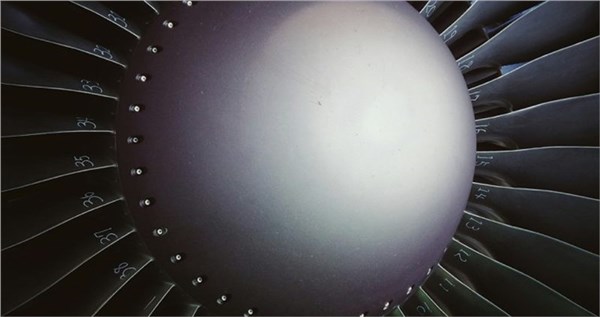 Next-Generation Materials Transform Aerospace and Defence Capabilities