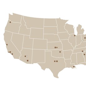 Image - Bombardier Acquires Velocity Maintenance Solutions and Expands its Top-Ranked Service Network