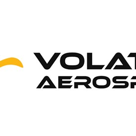 Image - Volatus Secures Drone Training Contract with NATO Defence Partner