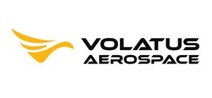  Volatus Aerospace Corp. &copy;